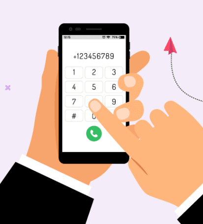 What Is the Best Way to Get the United States Temporary Phone Number