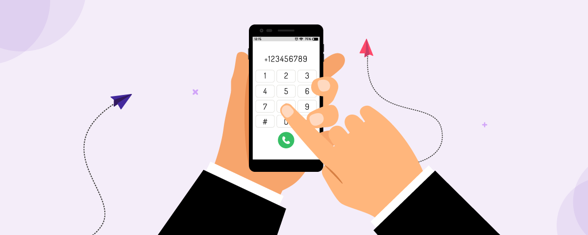 What Is the Best Way to Get the United States Temporary Phone Number