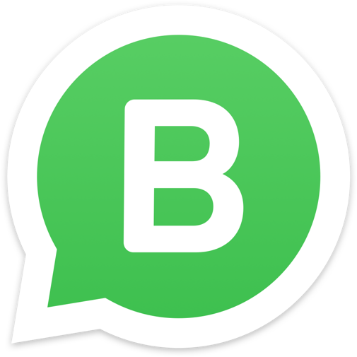 WhatsApp Launches Companion Mode Feature On Beta Users