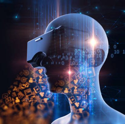 6 Techniques Which Help Me Study Machine Learning Five Days Per Week