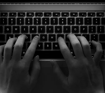 6 Way On How To Make Money Online