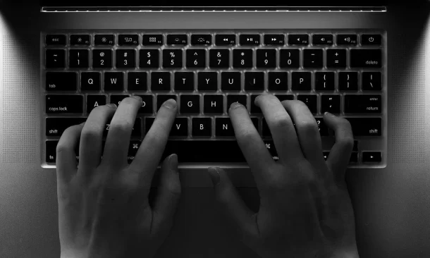 6 Way On How To Make Money Online