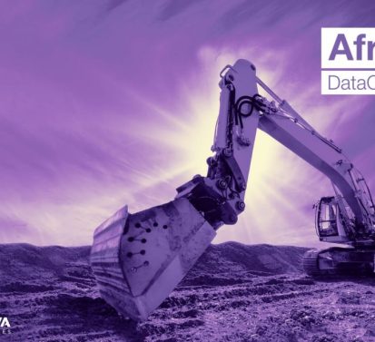 Africa Data Centres to expand Sameer facility by 15MW of IT load