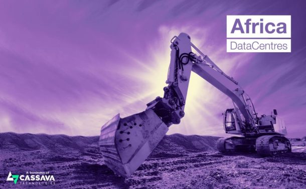 Africa Data Centres to expand Sameer facility by 15MW of IT load