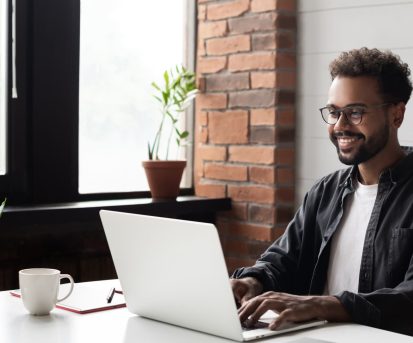 Best Business Jobs – Career Paths & Salary Information