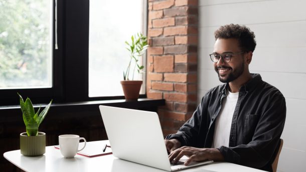 Best Business Jobs - Career Paths & Salary Information