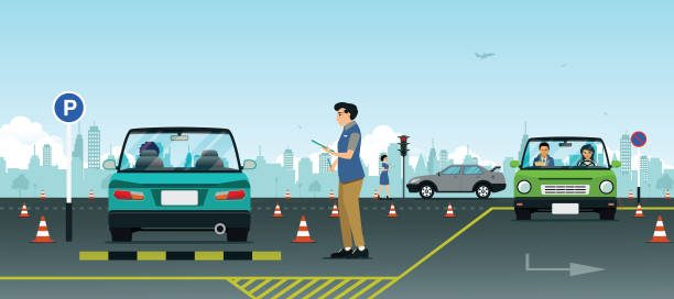 Content Marketing Tips for Driving Instructors