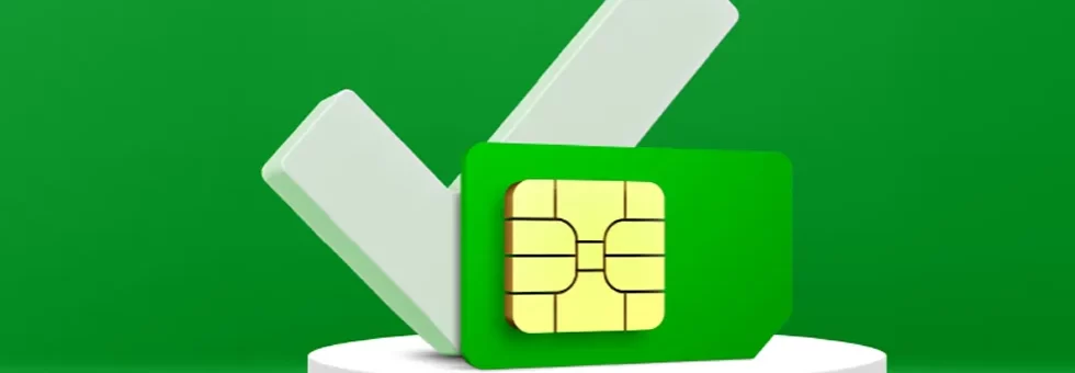 How To Replace Lost Safaricom Line