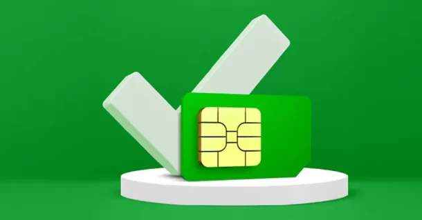 How To Replace Lost Safaricom Line