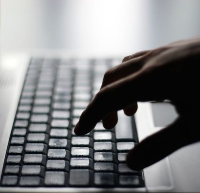 How To Write A Resignation Letter