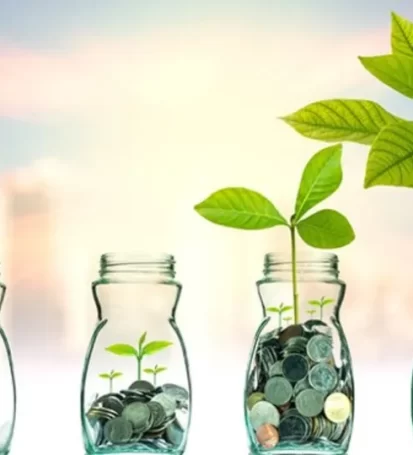 How to manage your money and improve your finances