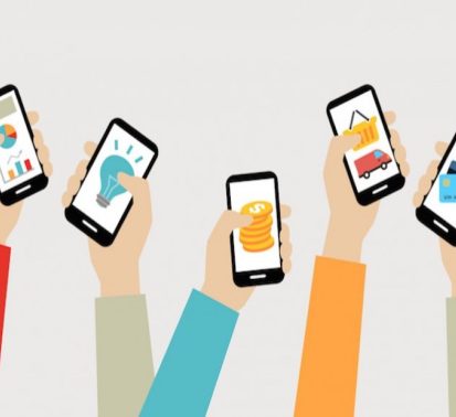 Mobile Commerce Fast Becoming Key Driver Of Africa’s Digital Economy