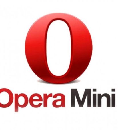 Opera Mini Tops Google Play Charts To Become No. 1 In Kenya 