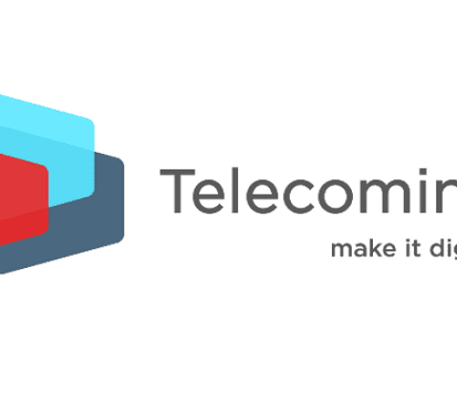 Telecoming, MTN Group Partner To Monetize Digital Services Across Africa