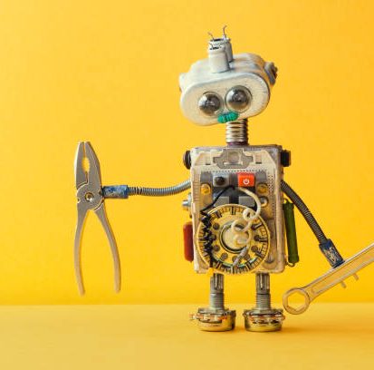 Top Reasons For Computer Hardware Problems