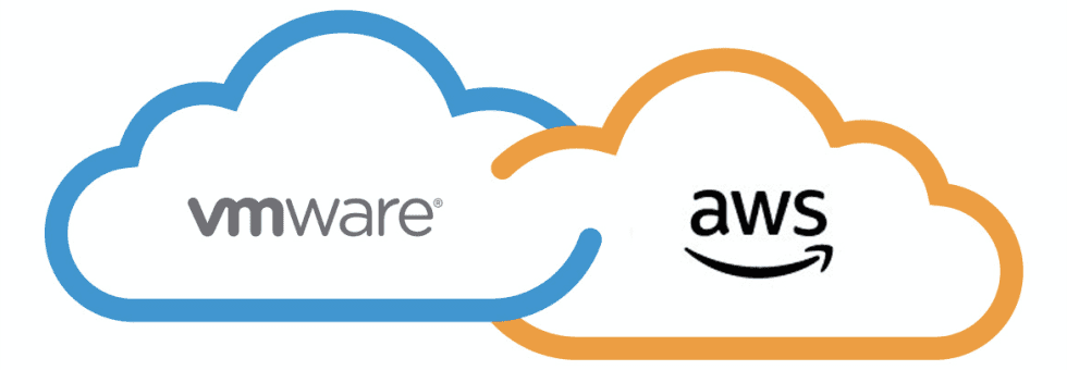 VMware Cloud on AWS Expands to Africa