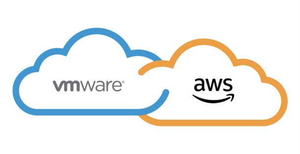 VMware Cloud on AWS Expands to Africa