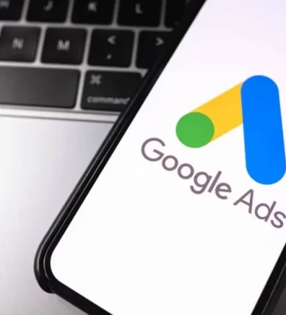 What to Look for In a Google Advertising Agency