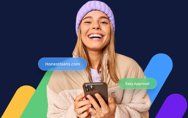 HonestLoans Overview: Best No Credit Check Online Payday Loans Broker