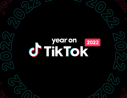 TikTok Releases #YearOnTikTok With Top Kenyan TikTok Creators 2022