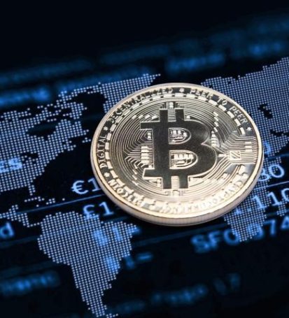 6 Reasons Why Bitcoin Is Volatile With A Balanced Perspective