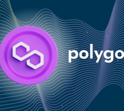 What is Polygon Chain & How Does It Work?