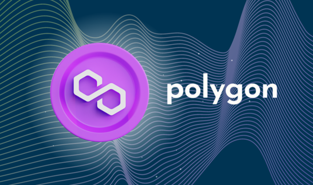 What is Polygon Chain & How Does It Work?