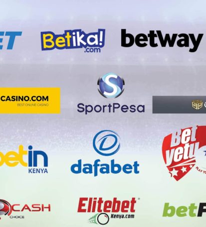 The Impact of the Pandemic on Kenyan Bookmakers