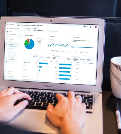 How To Learn More About Getting Started in Data Analytics