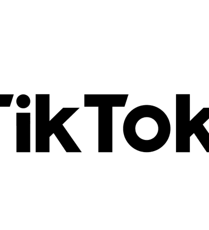 How To Go Live On TikTok 2023