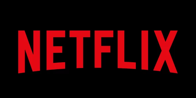 How To Pay Netflix Via MPesa