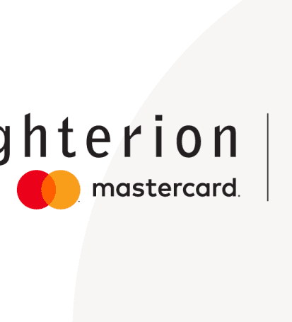Mastercard, Network International Partner To Launch Brighterion AI