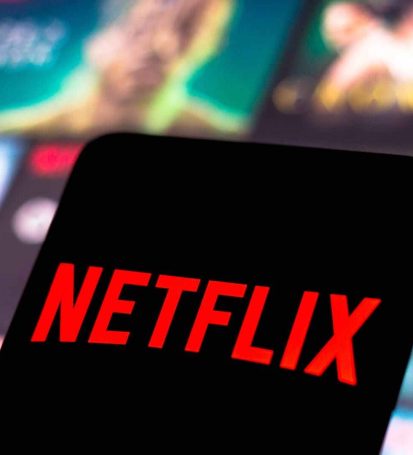 Netflix has dropped Monthly Subscription Prices – New 2023 Prices