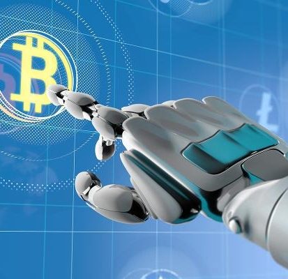 The Benefits of Using Cryptocurrency Bots for Trading