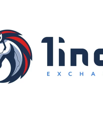 What do you understand about 1-inch Crypto?