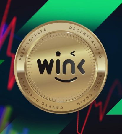What is WinkLink (WIN)? Here’s Everything You Need to Know