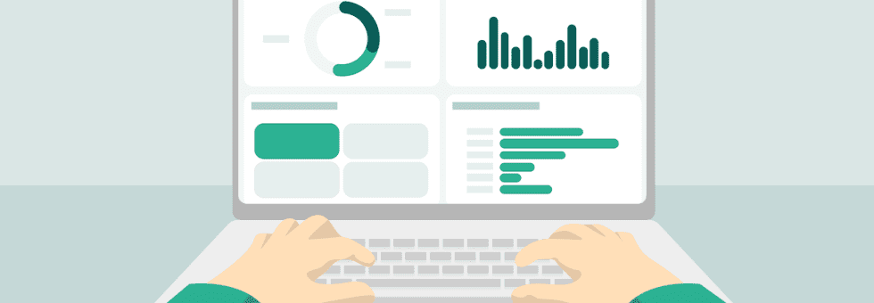 5 Reasons Why Your Company Needs a CRM System