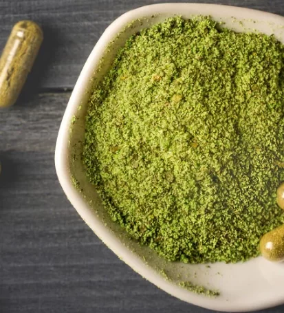 Can You Buy Gold Kratom Shots For Sale From Online Sites?