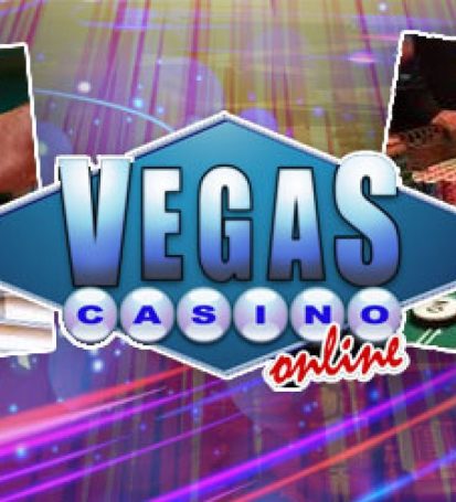 From Las Vegas to Online Casinos – Where You Can Place Bets on the Oscars