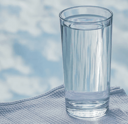 Do You Forget to Drink Water? Here Are Some Tips to Stay Hydrated!