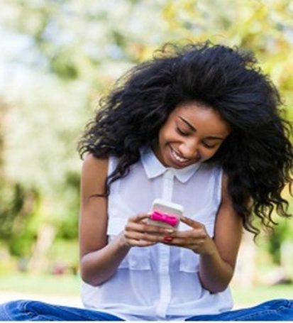 How To Deposit Money From MPesa To KCB Bank Account