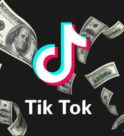 5 Ways on How to Make Money on TikTok