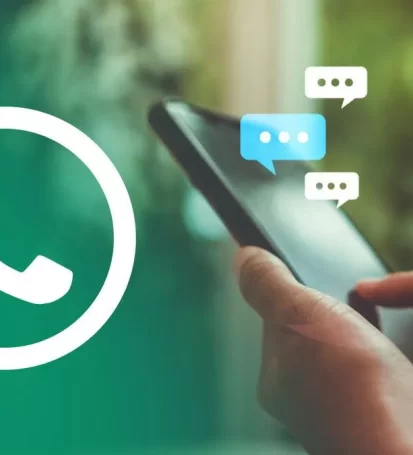 How To Leave Whatsapp Group Silently
