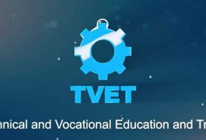 How to Apply As TVET Trainer For Diploma & Degree Holders