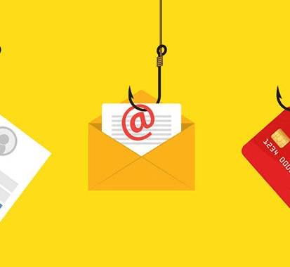 Phishing Scams 3.0 Leverages iCloud, PayPal, Google Docs For Attacks