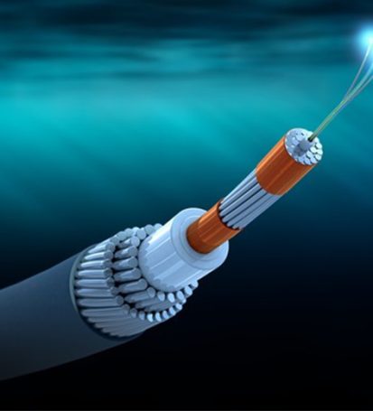 SEACOM Goes Live On Equiano Subsea Cable