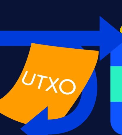 The Concept of Inputs, Outputs, and UTXO?