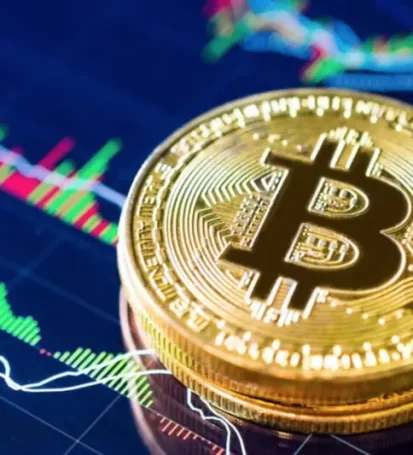 The On-chain metrics indicate Bitcoin price has decreased in bitcoin market