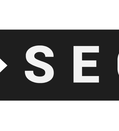 What do you mean by Segregated Witness? (SegWit)