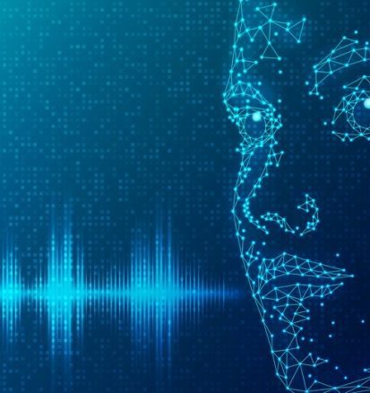 Conversational AI: Fighting Fraud While Reducing Friction For Customers